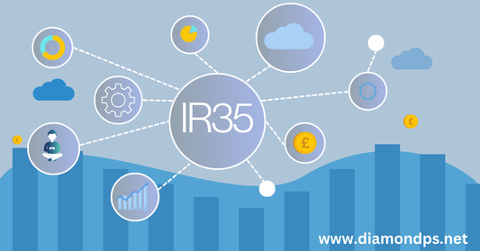 Understanding IR35 Control: Key to Contractor Classification