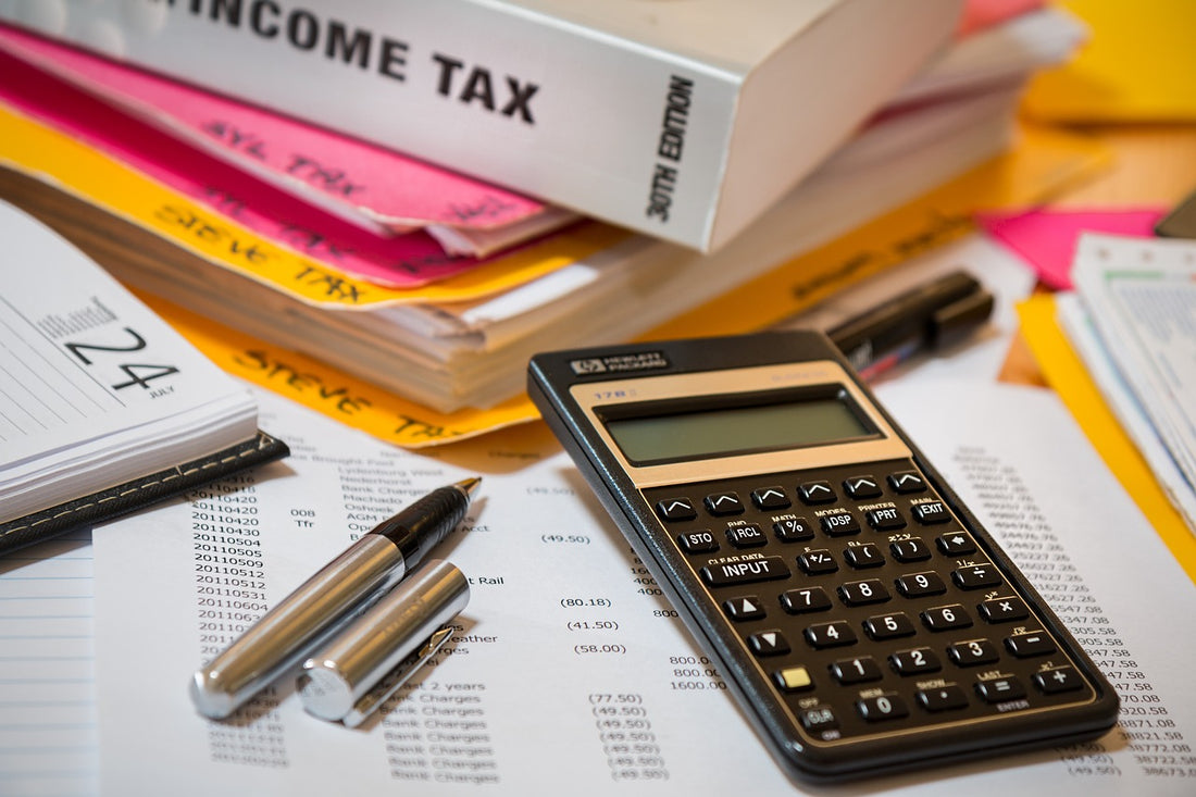 Understand Umbrella Payroll : A Diamond Pay Solutions Guide