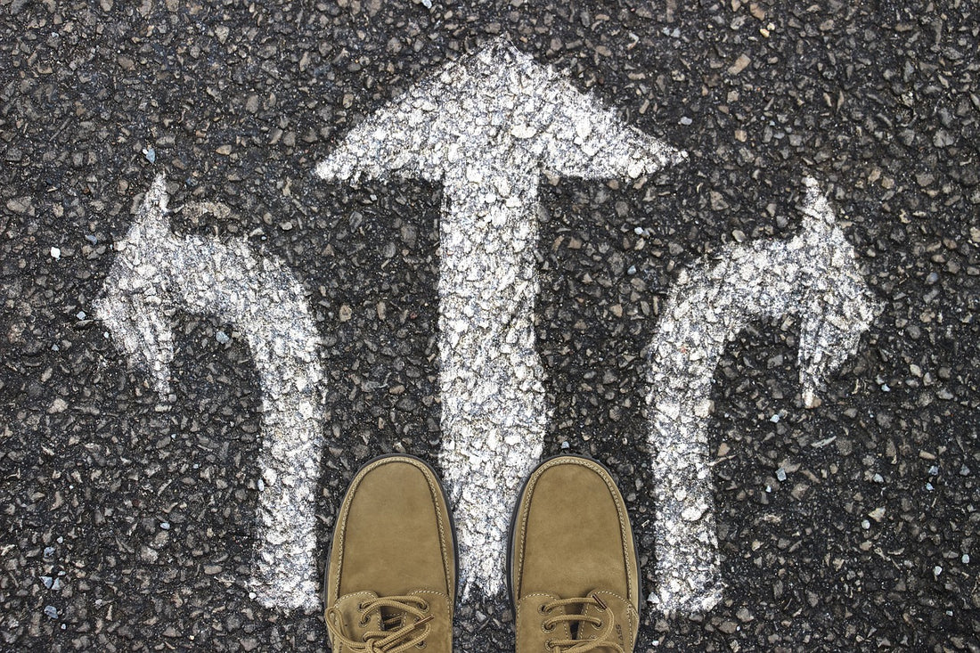 Explore Your Options: A Guide to Contractor Employment Structures